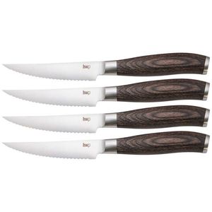 Homeware Profession. SADA STEAKOVÝCH NOŽŮ obraz