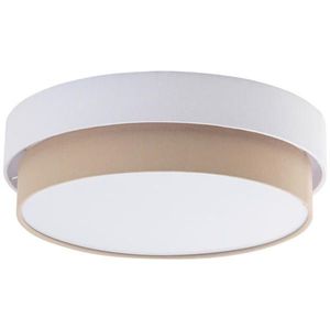 Novel STROPNÍ SVÍTIDLO, 45/13 cm obraz