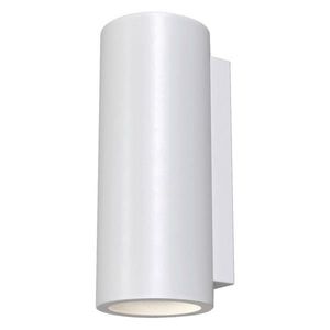 NÁSTĚNNÉ SVÍTIDLO, 8/20/10 cm obraz