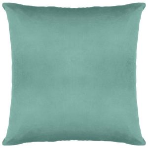 Novel DEKORAČNÍ POLŠTÁŘ 60/60 cm obraz