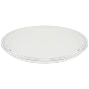 Leonardo PODNOS NA DORT, sklo, 31, 5 cm obraz