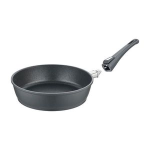 Berndes PÁNEV NA SMAŽENÍ nepřilnavý povrch PTFE 28 cm obraz