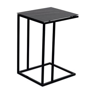 Stolky do obýváku obraz