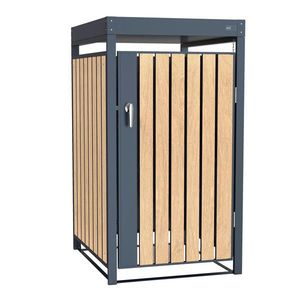 Ambia Garden KRYT NA POPELNICE 68/80/124 cm obraz