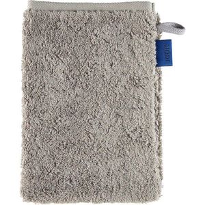 Joop! ŽÍNKA NA MYTÍ, barvy grafitu, šedá obraz