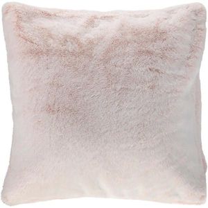 Novel KOŽEŠINOVÝ POLŠTÁŘ 50/50 cm obraz