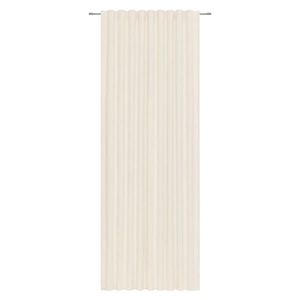 Esposa HOTOVÝ ZÁVĚS, 140/245 cm obraz