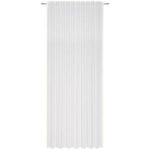 Esposa HOTOVÝ ZÁVĚS, průhledné, 140/245 cm obraz