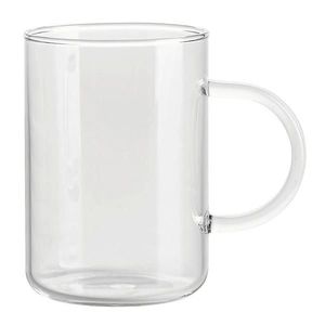 Leonardo SKLENICE NA ČAJ obraz