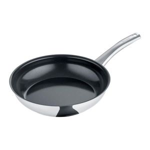 Berndes PÁNEV vrstva z keramiky 28 cm obraz