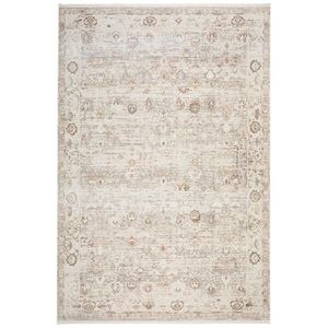 Dieter Knoll VINTAGE KOBEREC, 200/290 cm, béžová obraz