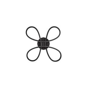 STROPNÍ LED SVÍTIDLO, 40/7, 5 cm obraz