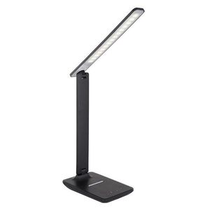 Globo STOLNÍ LED LAMPA, dotykový stmívač, 42/11, 5/56, 5 cm obraz
