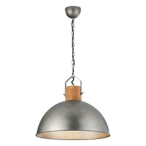 Trio Leuchten ZÁVĚSNÉ SVÍTIDLO, 45/150 cm obraz