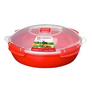 KRABIČKA NA POTRAVINY obraz