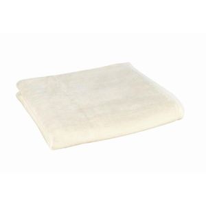 Novel PLÉD, bavlna, 150/200 cm obraz