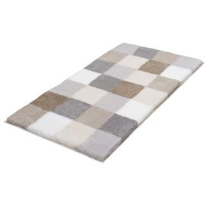 Kleine Wolke KOBEREC DO KOUPELNY, 70/120 cm obraz