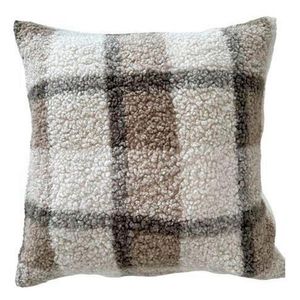 Esposa POTAH NA POLŠTÁŘ 45/45 cm obraz