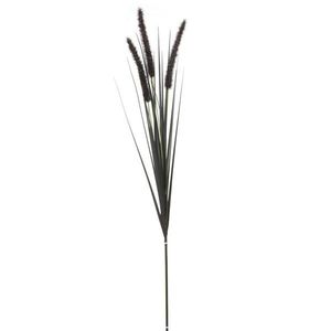 Ambia Home OROBINEC, 85 cm obraz