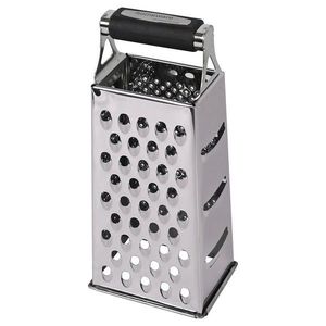 Homeware Profession. ČTYŘSTRANNÉ STRUHADLO obraz