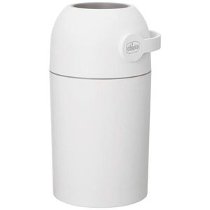 Chicco KYBLÍK NA PLENY obraz