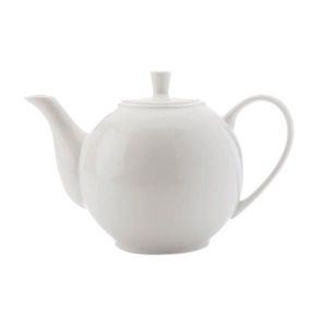 Maxwell & Williams ČAJOVÁ KONVICE porcelán keramika obraz