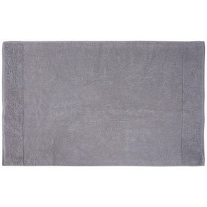 Bio: Vio KOUPELNOVÁ PŘEDLOŽKA, 70/120 cm obraz