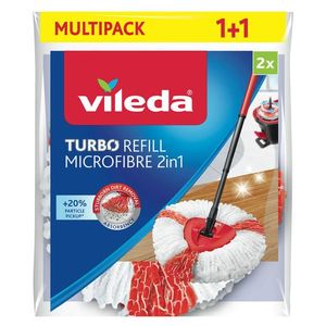 Vileda POTAH NA MOP obraz