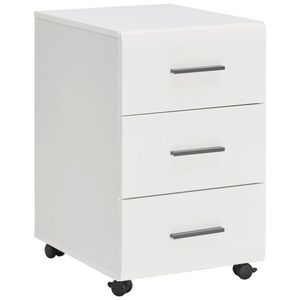 Hom`in POJÍZDNÝ KONTEJNER, 43/68, 3/51, 6 cm obraz