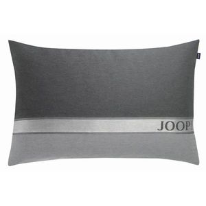 Joop! POTAH NA POLŠTÁŘ 40/60 cm obraz