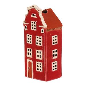 DEKORAČNÍ DŮM obraz