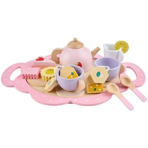 My Baby Lou SADA HRACÍHO NÁDOBÍ obraz