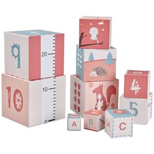 Avelia STOHOVATELNÁ VĚŽ obraz