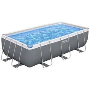Bestway BAZÉN 404/201/100 cm obraz
