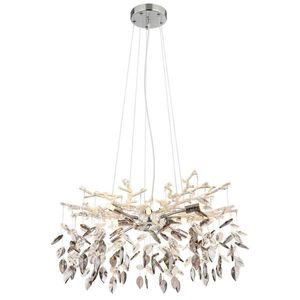 Globo LUSTR, 61/120 cm obraz