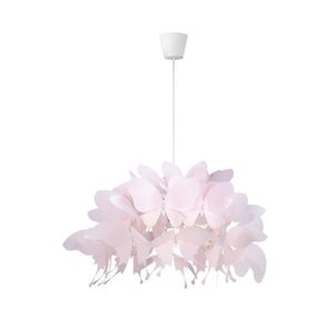 DĚTSKÉ ZÁVĚSNÉ SVÍTIDLO, 50/115 cm obraz