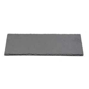Ambia Home SERVÍROVACÍ PODNOS, 10/30 cm obraz