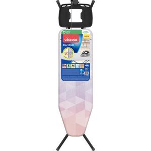 Vileda ŽEHLICÍ PRKNO obraz