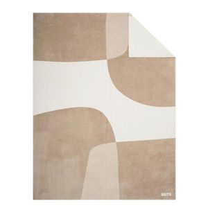 S. Oliver PLÉD, bavlna, 150/200 cm obraz