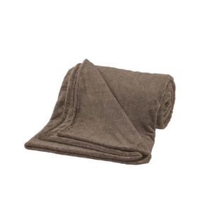 Bugatti DEKA, mikrovlákno, 160/220 cm obraz