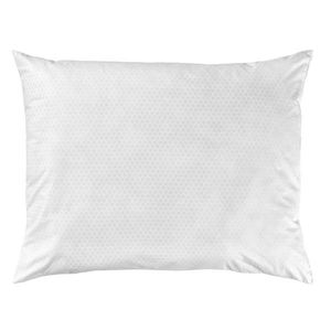 Sleeptex POLŠTÁŘ, 70/90 cm - bílá obraz
