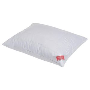 HEFEL POLŠTÁŘ POD HLAVU, 70/90 cm obraz