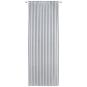 Dieter Knoll HOTOVÝ ZÁVĚS, neprůsvitné, 140/260 cm obraz
