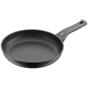 WMF PÁNEV 28 cm obraz