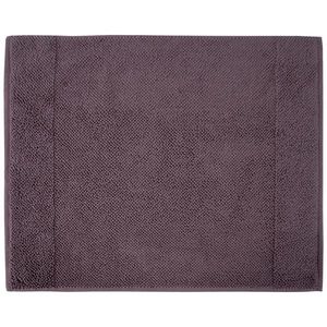 Bio: Vio KOUPELNOVÁ PŘEDLOŽKA, 50/60 cm obraz