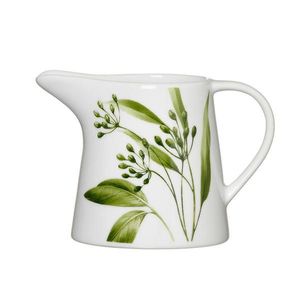 Ritzenhoff Breker KONVIČKA NA MLÉKO porcelán keramika obraz