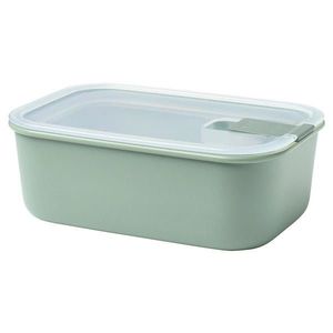 Mepal KRABIČKA NA POTRAVINY, obraz