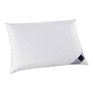 Billerbeck TŘÍKOMOROVÝ POLŠTÁŘ, 70/90 cm obraz