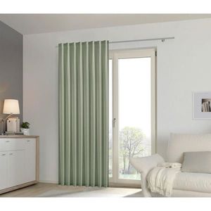 Esposa HOTOVÝ ZÁVĚS, neprůsvitné, 135/255 cm obraz