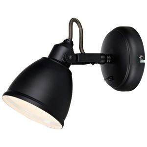 Markslöjd NÁSTĚNNÉ SVÍTIDLO, 19, 5/12/17 cm obraz